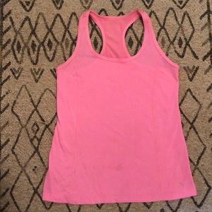 2/$10 🧡 Danskin Semi-Fitted Workout Tank